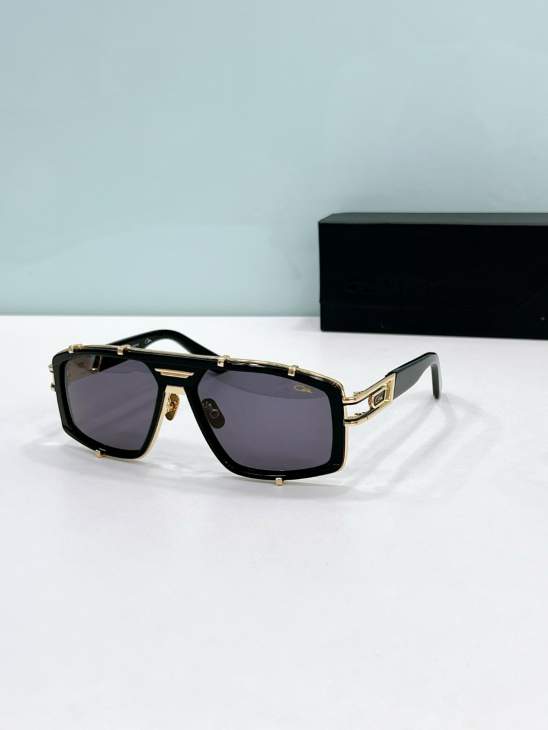 Picture of Cazal Sunglasses _SKUfw66083257fw